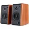 Microlab B77BT Black Wood