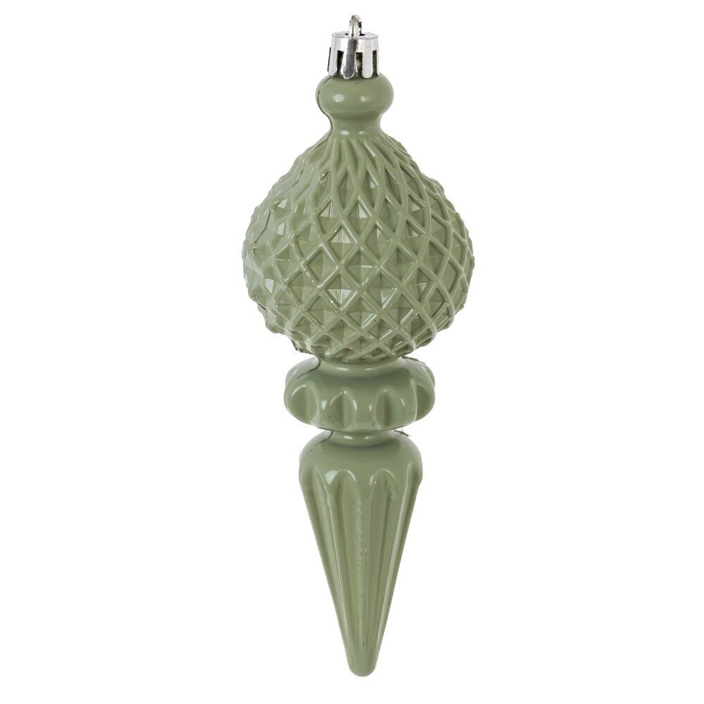 GAEM Набор из 56шт Украшение новогоднее "Шар", L21 W21 H37 см