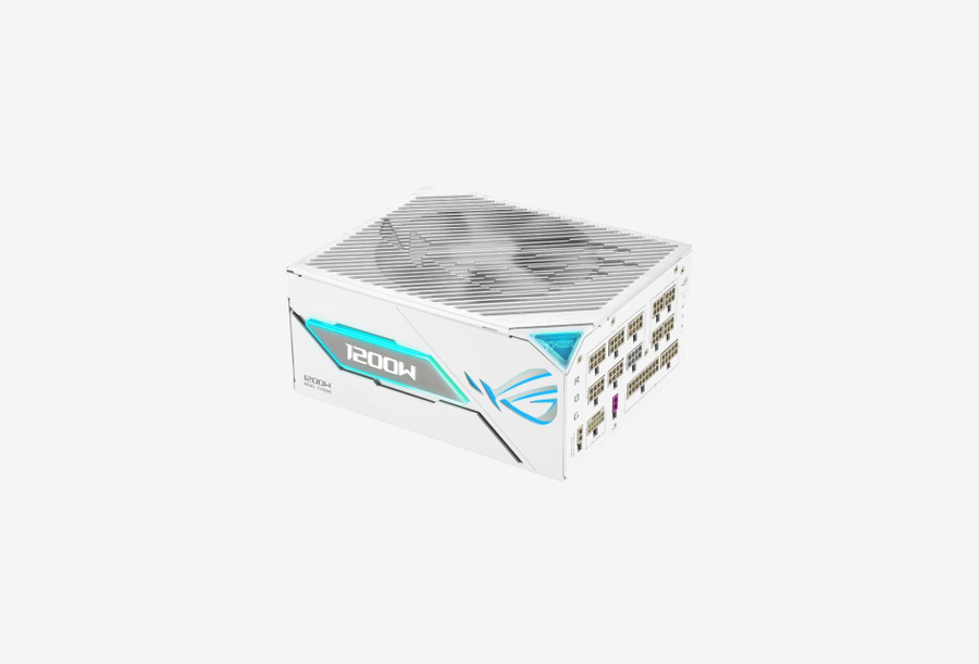 90YE00V5-B0NA00_0126601102215