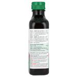 Jamieson Vitamins, Жидкий глюкозамин, максимальная эффективность, вкусная дикая вишня, 1500 мг, 350 мл