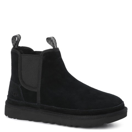 Челси мужские UGG Neumel Chelsea