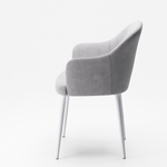 Стул Мартин