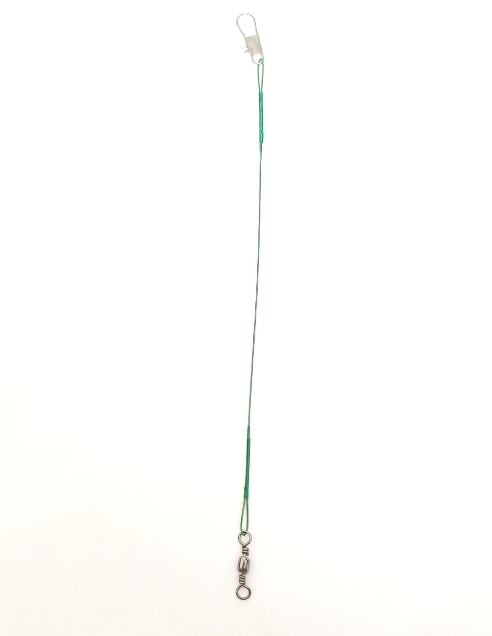 Поводок 1x7 STAR-RIVER 6кг,9кг,12кг