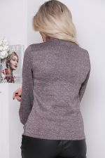 Блуза Диана (хит) Diolche