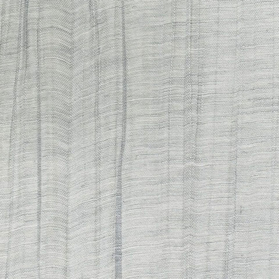 Обои Mahieu Hermitage Cheltenham (ш.110см)