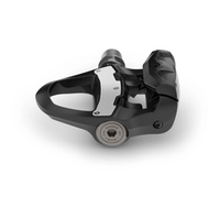 Педали Garmin Rally RK 210 измеритель мощности с двумя датчиками