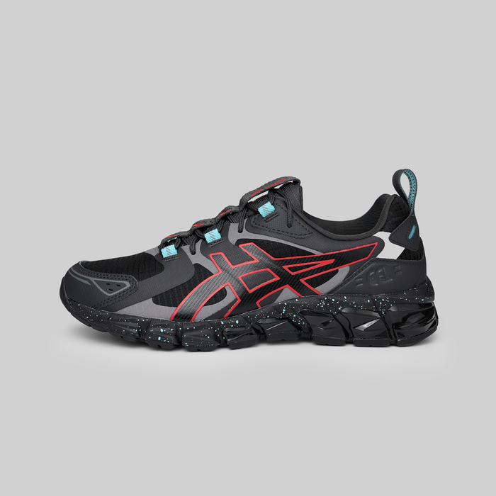 Asics quantum 180 vs 360 2025