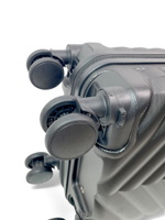 РК для лоукостеров Y, 40х30х20, Черный