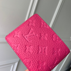 Louis Vuitton Multiple Wallet