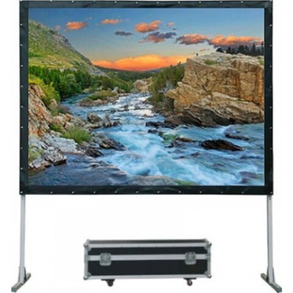 Экран для проектора Lumien Master Fold LMF-100120