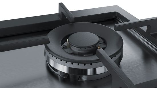 Газовая варочная панель Siemens EC6A5HB90R