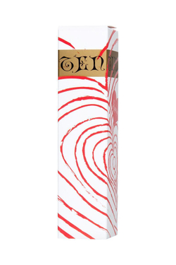 Многокомпонентные капли для женщин Potential 69