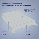 Комплект BuyNature Meadow