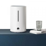 Увлажнитель воздуха Xiaomi Smartmi Sterilizing Humidifier 1S