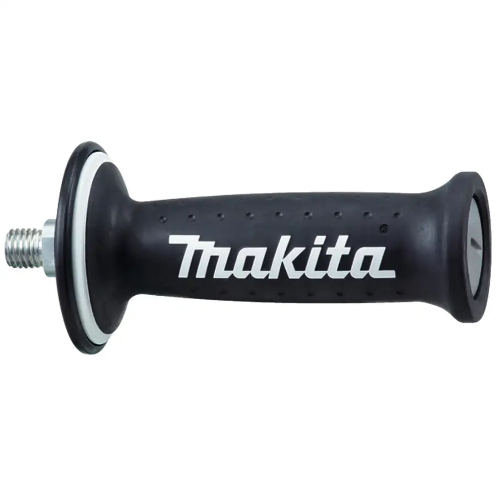 Боковая рукоятка для УШМ Makita 194514-0
