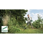 Электрокоса AFS 23-37 BOSCH 06008A9000