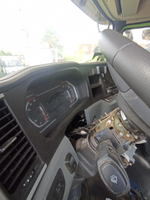 Shacman (Shaanxi) SX* 8x4 Самосвал SX33186V366 (Дизельный, 11,6 л, 423 л.с., МТ)