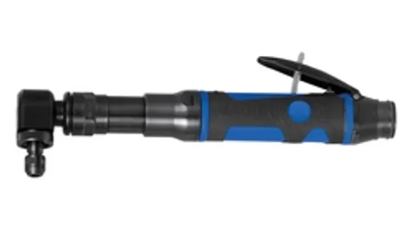 Электрический резьбонарезной клупп Ravic RV-330