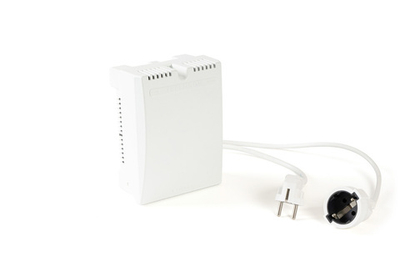 TEPLOCOM ST-555 стабилизатор Бастион