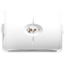 Definitive Technology AW5500