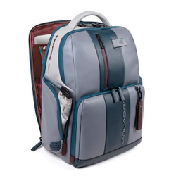 Рюкзак Piquadro Urban CA4550UB00BM/GRBO