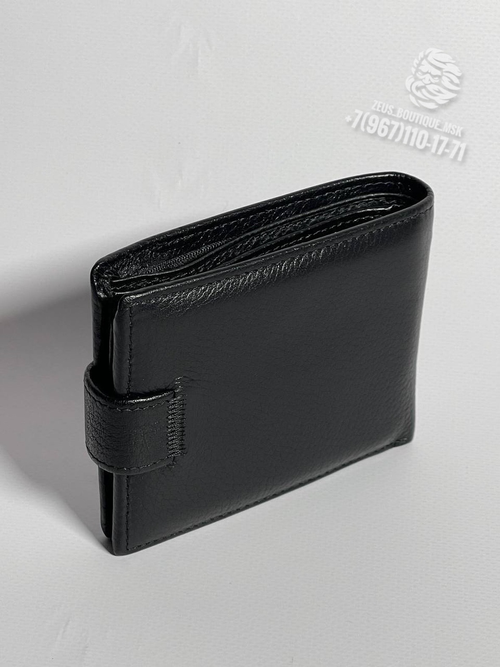 Кошелёк Zilli