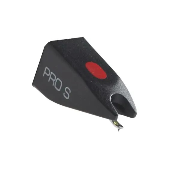 Ortofon Stylus Pro S Black