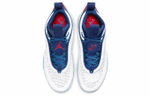 Кроссовки Jordan Air Jordan 36 "Jayson Tatum" Pe