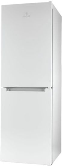 Холодильник Indesit LI 7 FF2