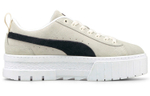 Кроссовки PUMA Mayze, 380784-02