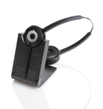Jabra PRO 930 Duo [930-29-509-101]