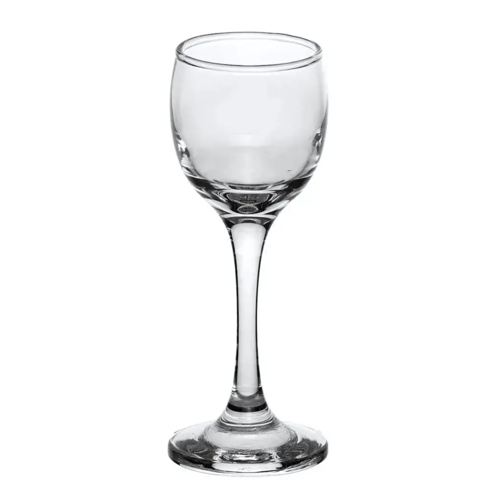 Бокал РЕСТО 60 мл