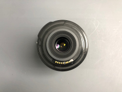 Canon 1200D + 18-55mm 3.5-5.6 IS