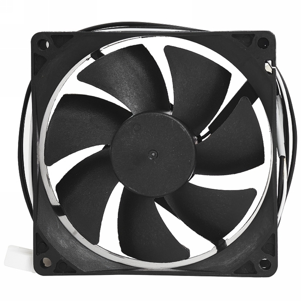 Душевая кабина River Dunay XL 120x90 TH R 10000006162 с поддоном