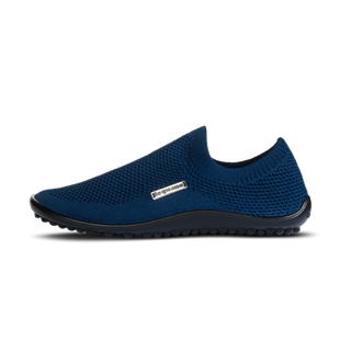 Leguano SCIO BLUE