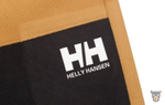 Зимние штаны Helly Hansen