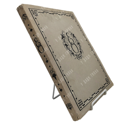 [Тираж 600 экз.] Пушкин А. С. Евгений Онегин: роман в стихах, [1938].