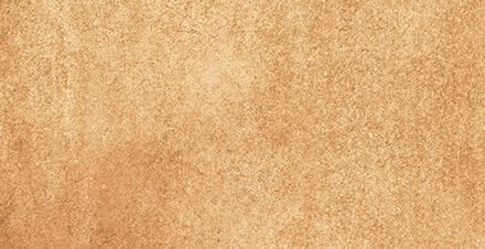 Подступенник loseta Duna