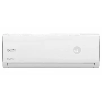 Кондиционер Ultima Comfort EXD-I18PN