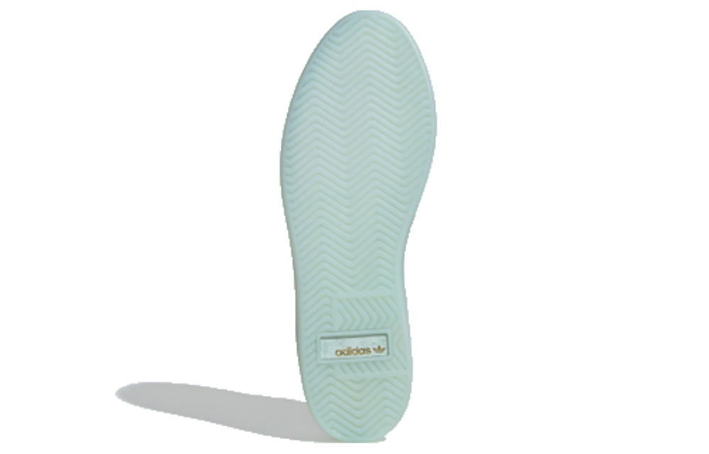Adidas Sleek Ice Mint Women"s