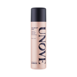 Фиксатор для объема волос Unove Volume Up Fixer, 200ml