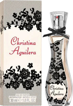 Signature Eau de Parfum 30 мл