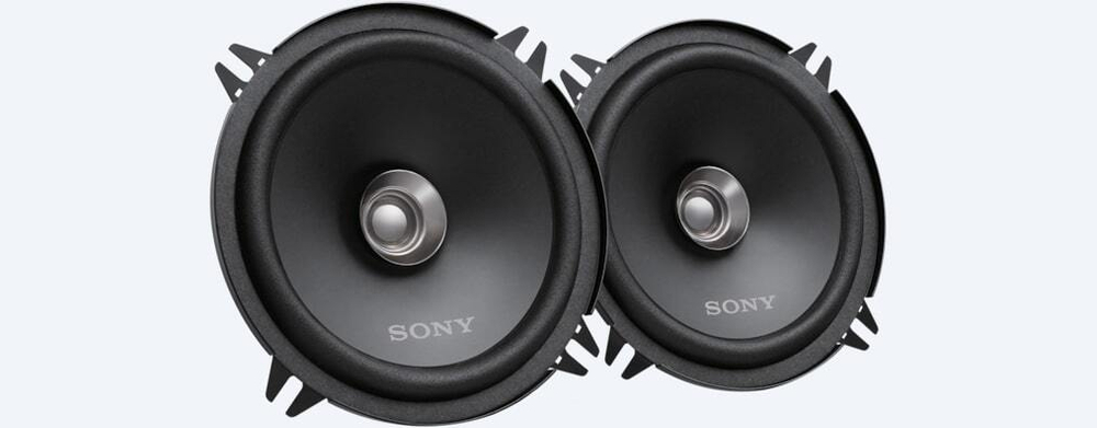автоакустика Sony XS-FB 131E