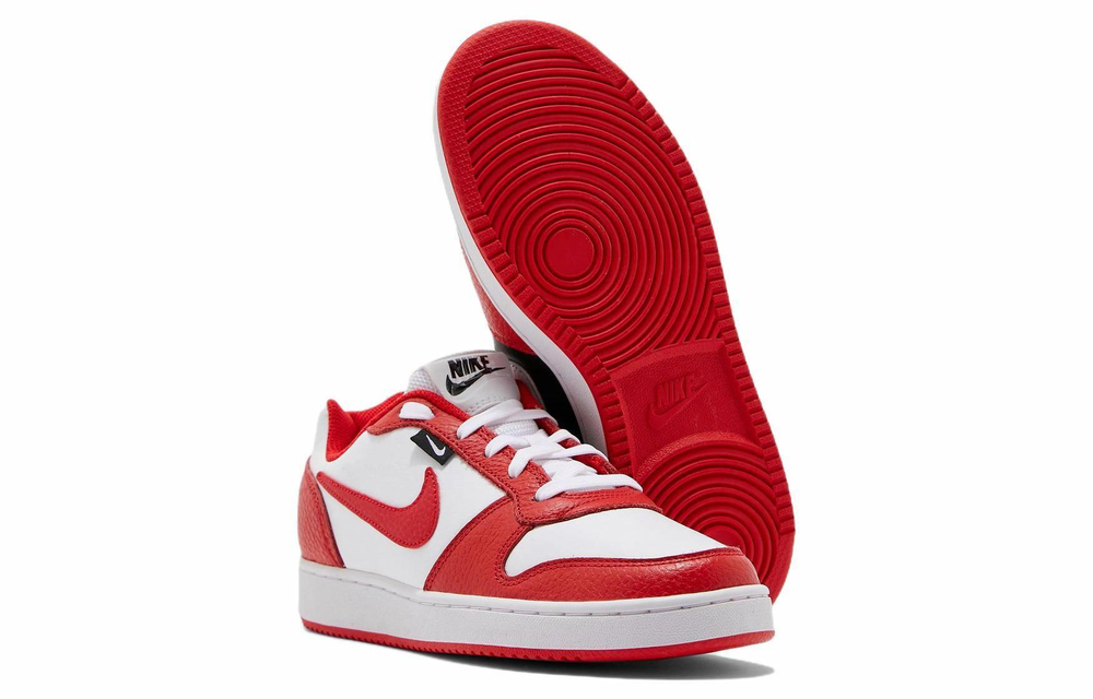 Кроссовки Nike Ebernon Low Premium