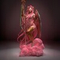 Aphrodite - Hades