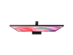 Монитор Samsung ViewFinity S7 32" Black (LS32D700EAIXCI)