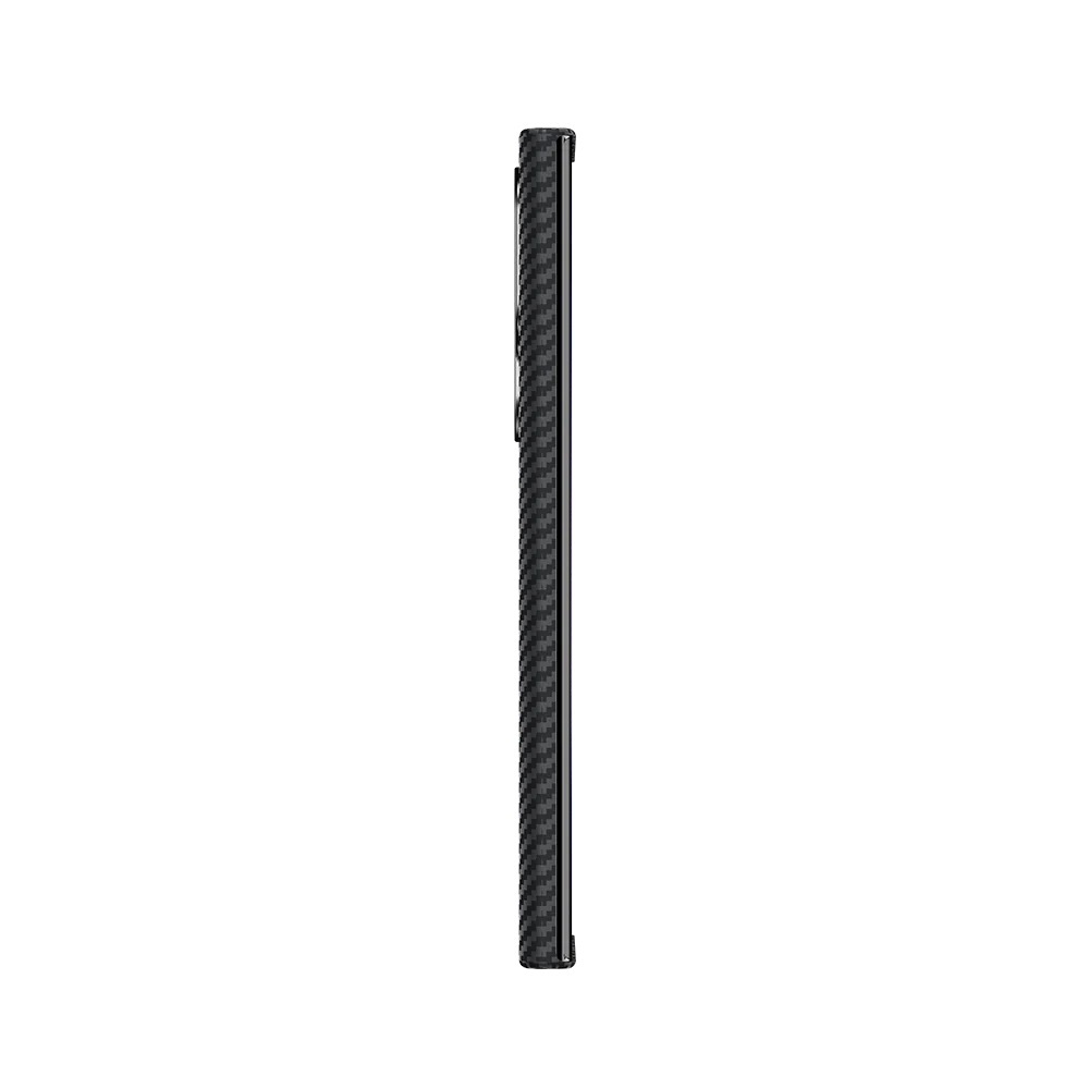 Чехол Benks Kevlar для Samsung Galaxy S23 Ultra, кевларовый