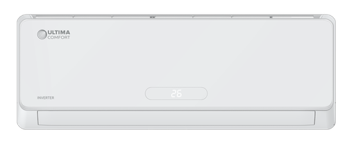 Сплит-система кондиционер инверторный Ultima Comfort Explorer EXP-I07PN