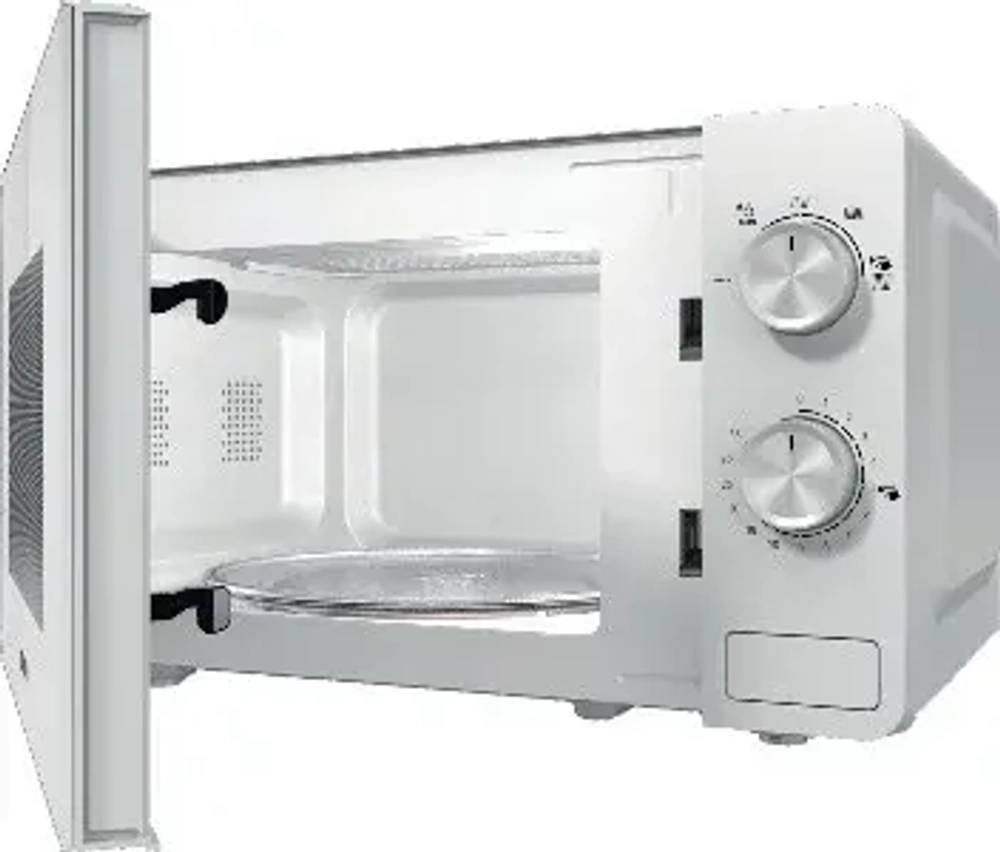 Микроволновая печь Gorenje MO20E1W2