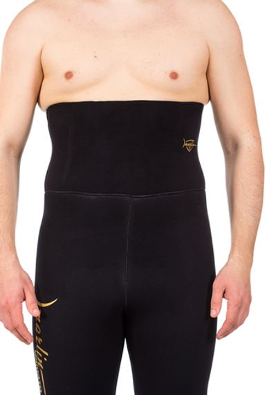 Гидрокостюм Marlin Yamato 10 мм